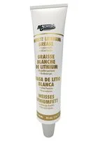גריז - MG CHEMICALS 8461 - WHITE LITHIUM - 85ML