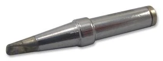 ראש למלחם - WTCP PTB7 - 2.4MM CHISEL