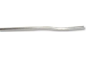 חוט פס השוואה מוצק 30 AWG - 100ft