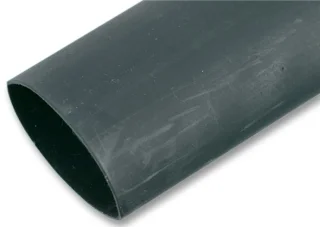 672801426