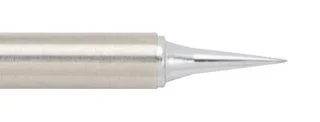 ראש למלחם - PACE 1130-0036-P1 - 0.2MM CONICAL