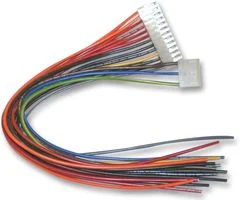 צמת התחברות לספקי כוח - סדרה SDS120M