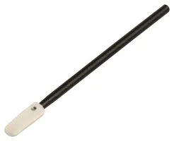 מטוש קצף פוליאוריתן 4.8mm x 73mm - אריזת 50 יחידות