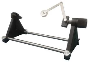 מלחציים לכרטיסים אלקטרוניים - WELLER ESF 120ESD