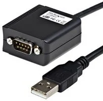 ממיר USB ל-RS422 - כבל חכם 1.8M