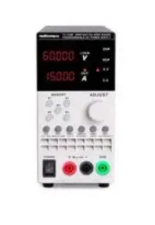 653801039