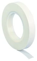 זוג סרטי הדבקה מסקנטייפ גמישים- MODELCRAFT PMA3010 - 10MM X 18M