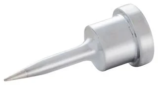 ראש למלחם - WELLER LT-1S - 0.2MM ROUND SLIM
