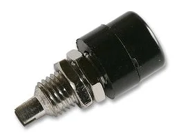 טרמינל חיבור 60V 32A - ציפוי בדיל - הרכבת בורג