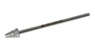 ראש לידית שואב בדיל - (ERSA 0742ED1529H - 1.5MM (ID) / 2.9MM (OD