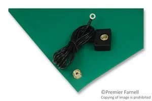מחבר MOLEX ללחיצה לכבל - סדרת MINI-FIT JR - נקבה 12 מגעים