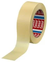 סרט הדבקה מסקנטייפ מקצועי - TESA 4323 - 38MM X 50M