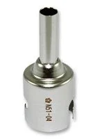 פיה 7MM לתחנת אוויר חם דיגיטלית - HAKKO N51-04