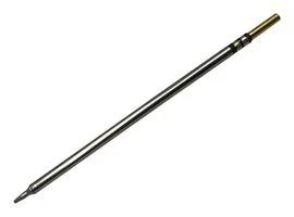 ראש לידית מלחם - METCAL CVC-6CH0018S - CHISEL 1.78MM