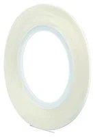זוג סרטי הדבקה מסקנטייפ גמישים- MODELCRAFT PMA3001 - 1MM X 18M