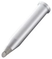 ראש לידית מלחם - METCAL GT6-HF6015V - HOOF 1.5MM