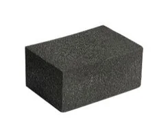 ספוג לניקוי מעגלים מודפסים - FORTEX PCB-SCRUB