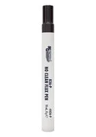 משחת הלחמה ללא עופרת לרכיבי NO CLEAN - SMD - טוש 10ML