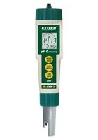 מודד איכות מים - EXTECH EC500