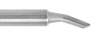 ראש למלחם - PACE 1130-0035-P1 - 2.11MM ANGLED MINI WAVE