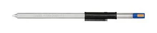 ראש למלחם - PACE 1130-0005-P1 - 0.8MM SHARP CONICAL