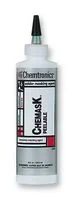 משחת הגנה לרכיבי אלקטרוניקה - CHEMTRONICS CM8E