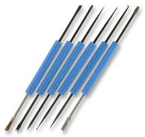 קיט כלי עזר להלחמה - 6 יחידות - PROSKIT ZD-151