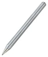 ראש לידית מלחם - MULTICOMP PRO MP740166 - POINTED 0.6MM