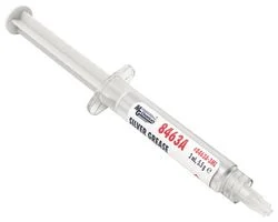 גריז מוליך חשמל - MG CHEMICALS 8463