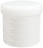 משחה להולכת חום - מיכל 1 ק''ג - GCS-014-SM4
