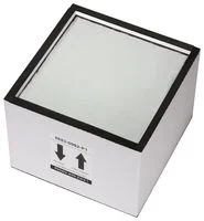 מסנן למערכת שאיבת אדים - PACE 8883-0952-P1