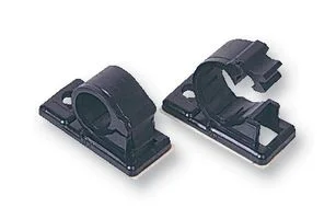 תפסנים J-CLIP לכבלים בקוטר עד 17MM