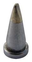 ראש למלחם - WELLER LT-A - 1.6MM CHISEL