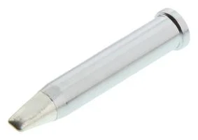 ראש למלחם - WELLER XT C - CHISEL 3.2MM