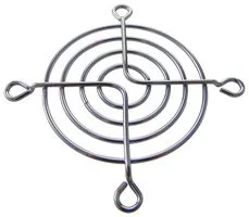 מגן מאוורר 60 מ
