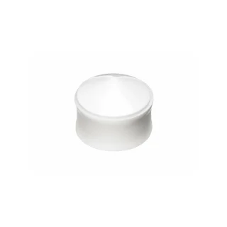 שסתומים למזרקים לדיספנסר חשמלי - METCAL 93055-WW - 30/55CC