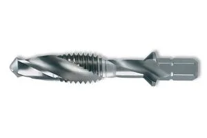 מברז מכונה קודח - RUKO 270016 - M5 X 0.80MM - CMB MACHINE TAP