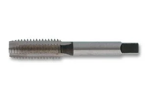 סט מברזי יד - RUKO 230050 - M5 X 0.80MM - HAND TAP