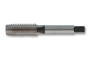 מברז חיתוך בודד - RUKO 231040 - M4 X 0.70MM - SINGLE CUT TAP