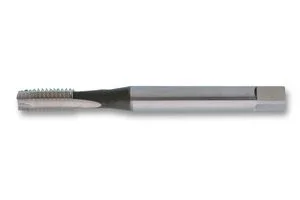 מברז מכונה - RUKO 232040 - M4 X 0.70MM - MACHINE (GUN) TAP