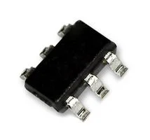 ממיר אנלוגי לדיגיטלי SAR 12BIT 3MSPS