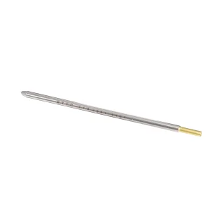 ראש מלחם קרטרידג' - אזמל 3mm 90°