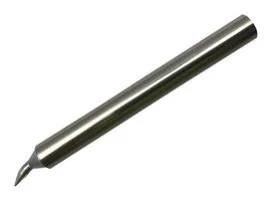 ראש לידית מלחם - METCAL SFV-CHB15 - CHISEL 1.5MM