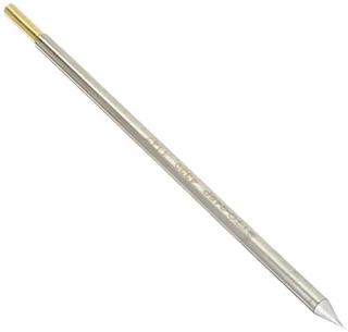 ראש מלחם חרוטי Pwr .4mm