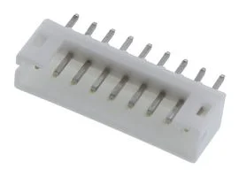 מחבר פינים 9 פינים 2 מ