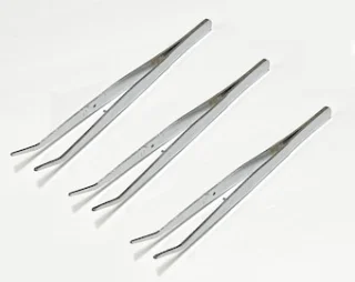 שרוולית חיווט כפולה 10 AWG / 6mm² - אורך 14mm - צהוב - TWE