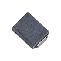 דיודת TVS חד כיוונית 33V DO-214AA (SMB)