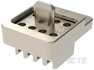רצועת הארקה - M8 X 400MM , 25MM²