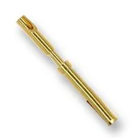 פין להלחמה למחברים תעשייתיים - סדרה PX0410 - נקבה 22-26AWG
