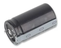 קבל אלקטרוליטי - 1200UF 100V